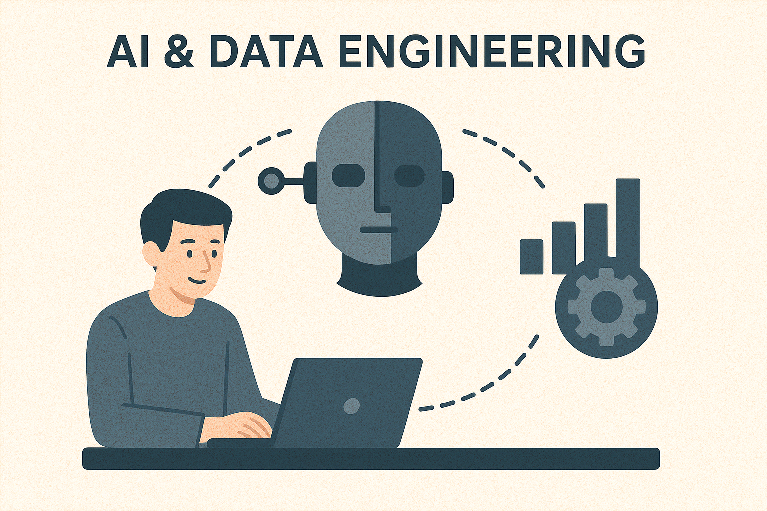 AI & Data Engineering