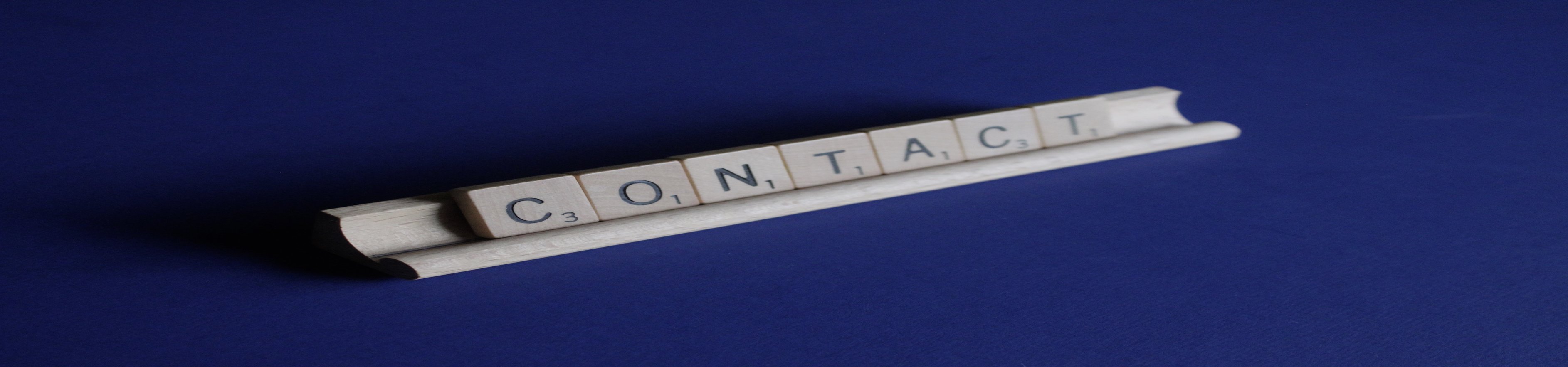 banner image 1