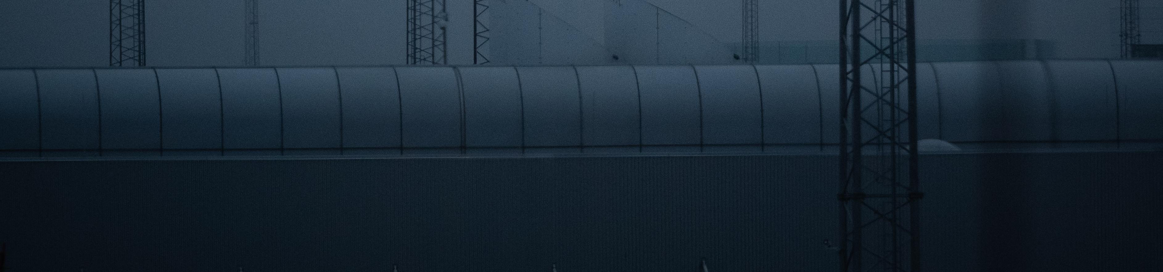 banner image 1