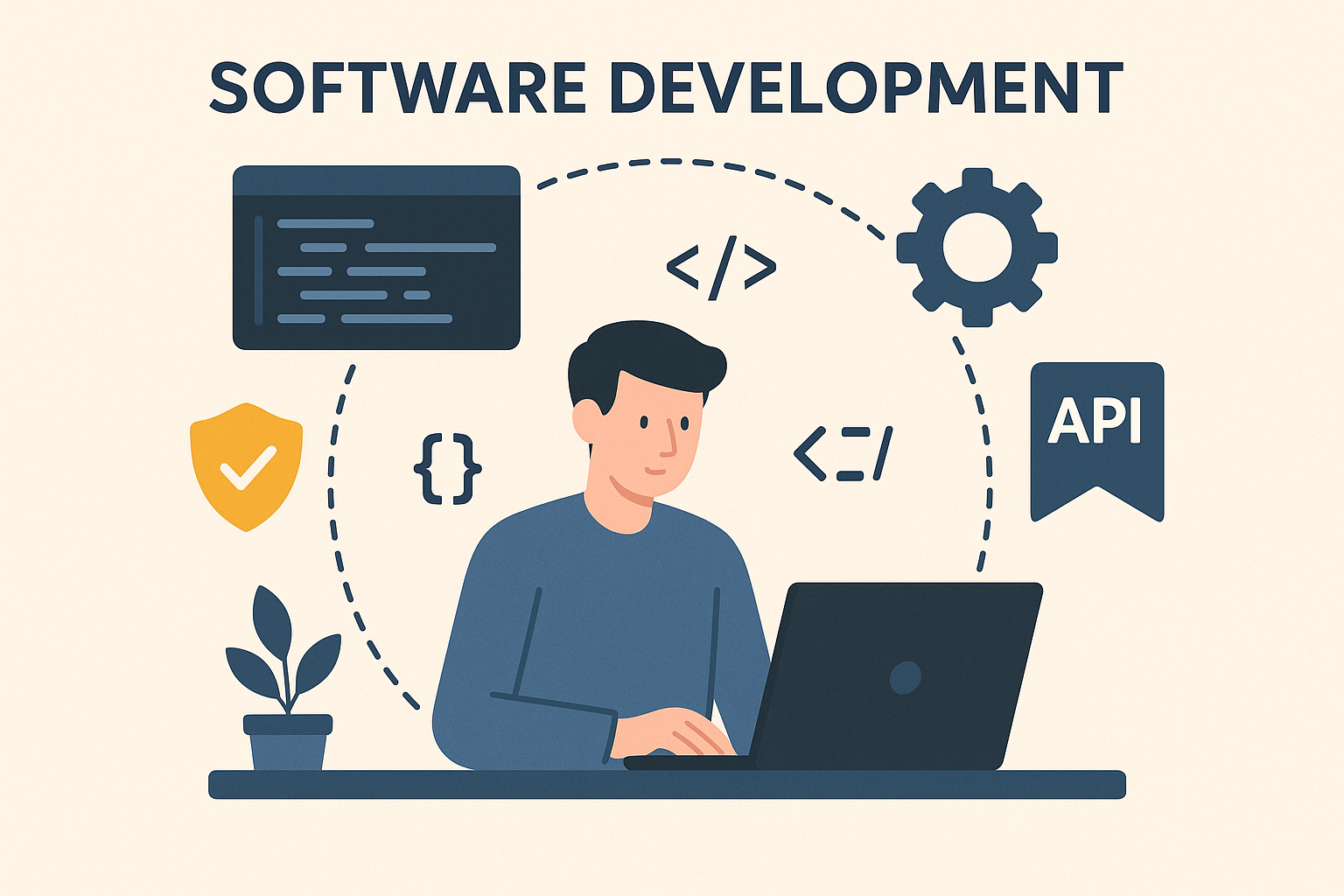Software Development